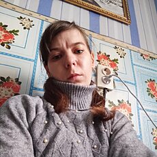 Фотография девушки Галина, 32 года из г. Ермаковское