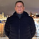 Роман, 45 лет