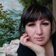 Фотография девушки Неважно, 39 лет из г. Краснодар