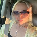 Натали, 54 года