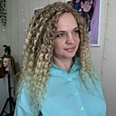 Елена, 45 лет