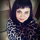 Олька, 37 лет