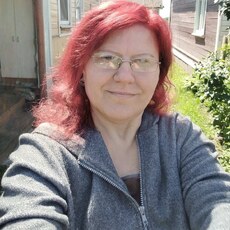 Фотография девушки Арина, 42 года из г. Пружаны