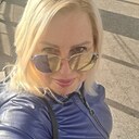 Czarownica, 45 лет