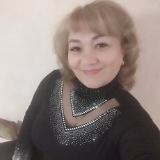 Фотография девушки Екатерина, 35 лет из г. Краснокаменск