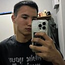 Napomnim, 23 года