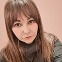 Анастасия, 38 лет