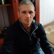 Фотография мужчины Алексей, 42 года из г. Тулун