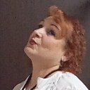 Оксана, 43 года