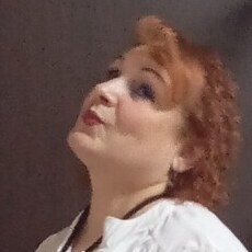 Фотография девушки Оксана, 43 года из г. Смоленск