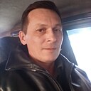 Константин, 48 лет