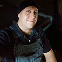 Александр, 38 лет