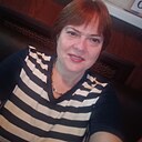 Елена, 50 лет