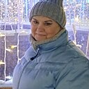 Светлана, 53 года