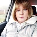 Алина, 36 лет