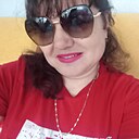 Марина, 56 лет