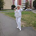 Наталья, 51 год