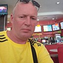 Алексей, 45 лет