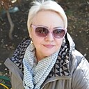 Евгения, 55 лет