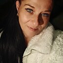 Натали, 44 года