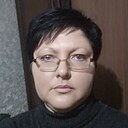 Ольга, 52 года