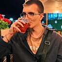 Даниил, 22 года