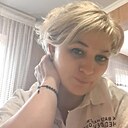 Kareglazka, 42 года