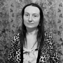 Алевтина, 43 года