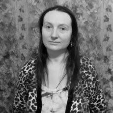 Фотография девушки Алевтина, 43 года из г. Красногорск