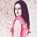 Виктория, 32 года