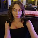 Виктория, 35 лет