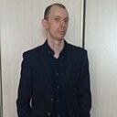 Денис, 40 лет