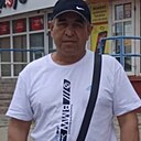 Миша, 53 года