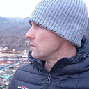 Алексей, 40 лет