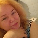 Ольга, 48 лет