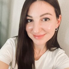 Фотография девушки Мария, 34 года из г. Витебск