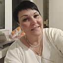 Маруся, 43 года