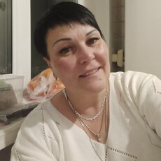 Фотография девушки Маруся, 43 года из г. Дальнегорск