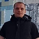 Игорь, 27 лет