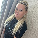 Милая, 42 года