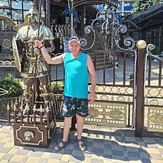 Фотография мужчины Александр, 37 лет из г. Каменск-Уральский