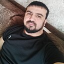 Расим, 37 лет