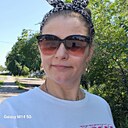 Елена, 38 лет