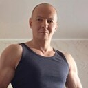 Андрей, 45 лет