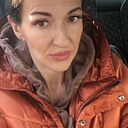 Елена, 47 лет