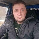 Александр, 40 лет