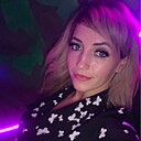 Татьяна, 41 год