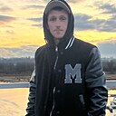 Александр, 35 лет