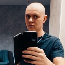 Фотография мужчины Ник, 33 года из г. Кокшетау