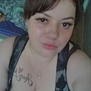 Александра, 34 года